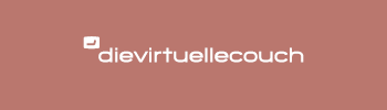 dievirtuellecouch Werbung & Marketing GmbH