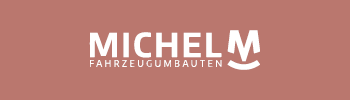 Michel Fahrzeugumbauten